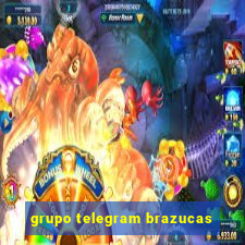 grupo telegram brazucas